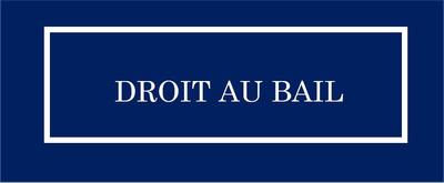 Fonds de commerce - Magasins - 65 m²