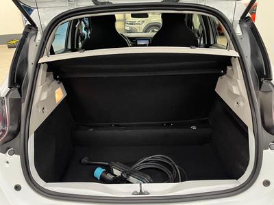 Renault Zoe R110 Life