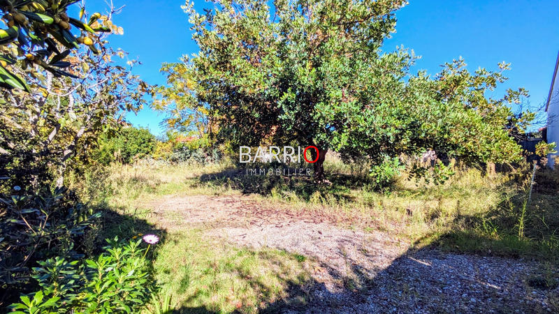 Maison traditionnelle - 104 m² - 4 pièces