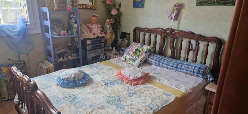 Appartement - 68 m²