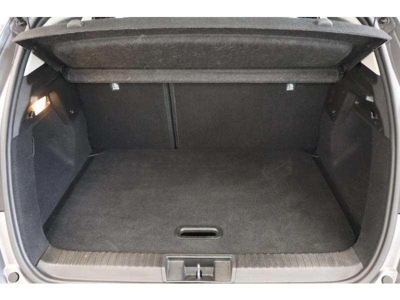 Mitsubishi Asx Vp 1.0 Mpi-T 91 Invite