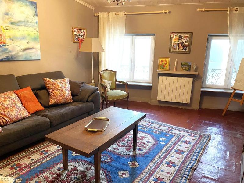 Manoir - 483 m² - 11 pièces