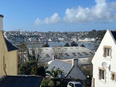 Maison - 149 m² - 7 pièces