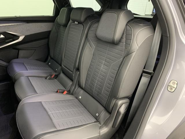 Peugeot 5008 Hybrid 145 e-Dcs6 Gt