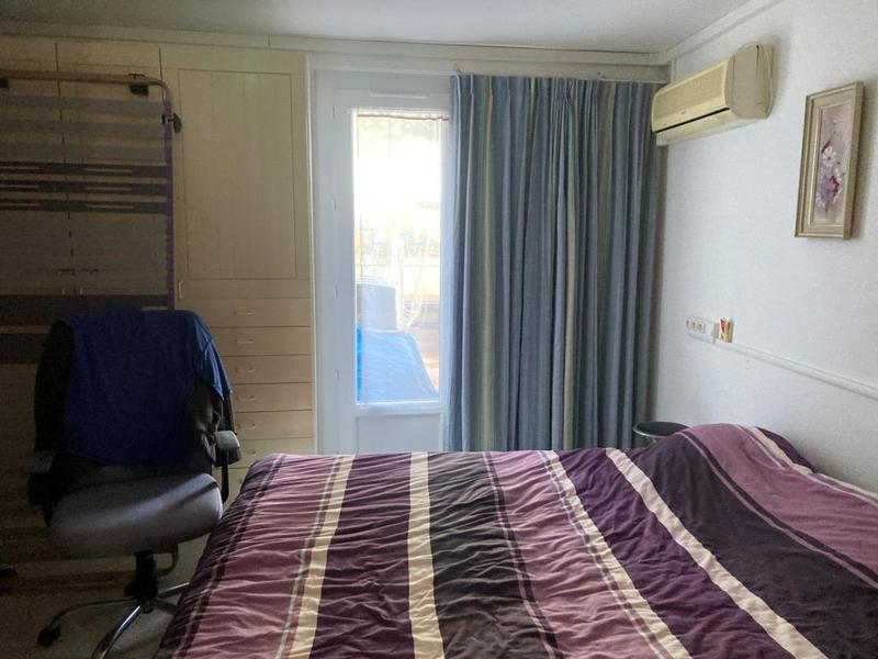 Maison - 100 m² - 3 pièces