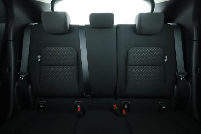 Nissan Juke 1.0 Dig-T Visia Bvm6 114 ch