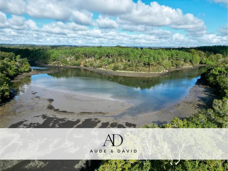 Bureau - 90 m² - 3 pièces