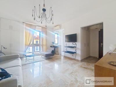 Appartement - 38 m² - 1 pièce