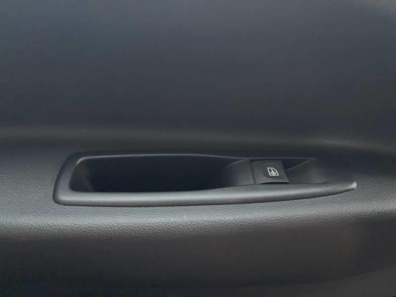 Renault Zoe R110 Intens