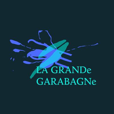 Stages de Polyphonie Vocale : la Forêt