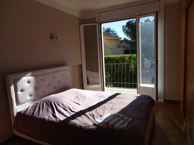 Maison - 158 m² - 6 pièces