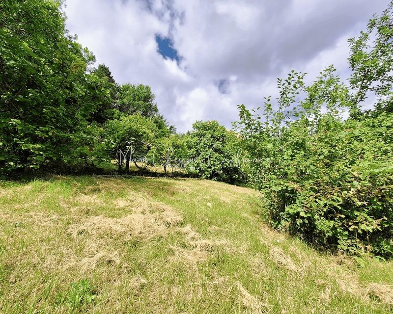 Maison - 137 m² - 5 pièces