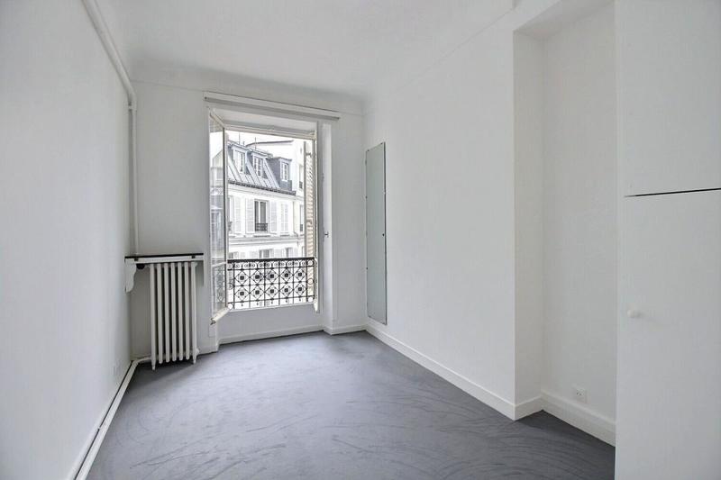 Appartement - 150 m² - 5 pièces