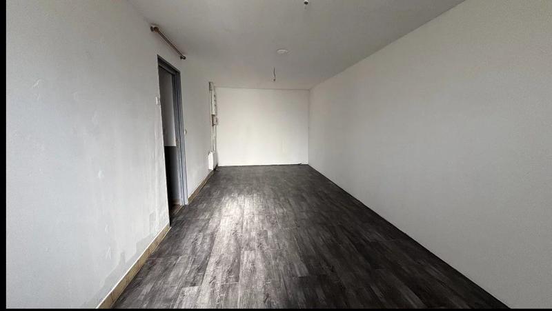 Maison - 159 m² - 8 pièces