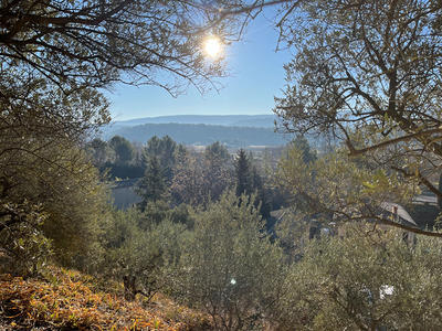 Maison - 141 m² - 6 pièces