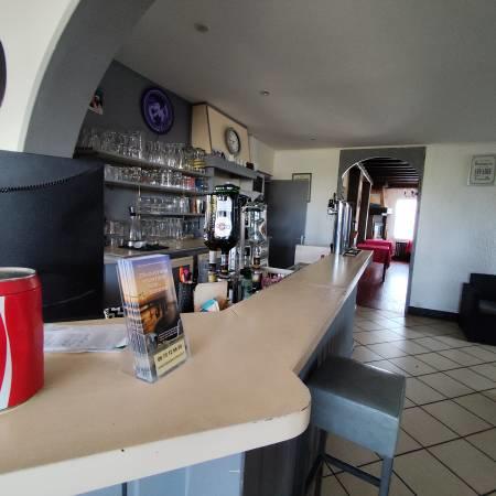 Fonds de commerce - Magasins - 428 m²