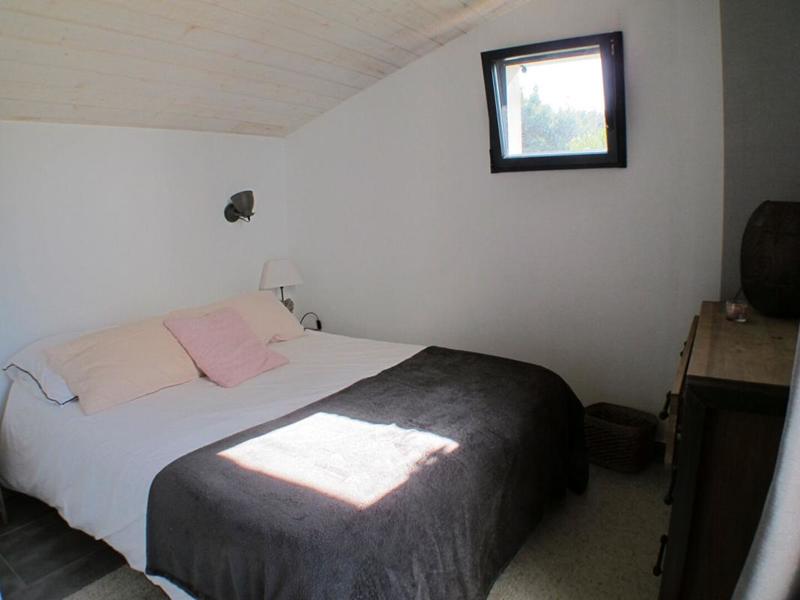 Demeure - 100 m² - 5 pièces