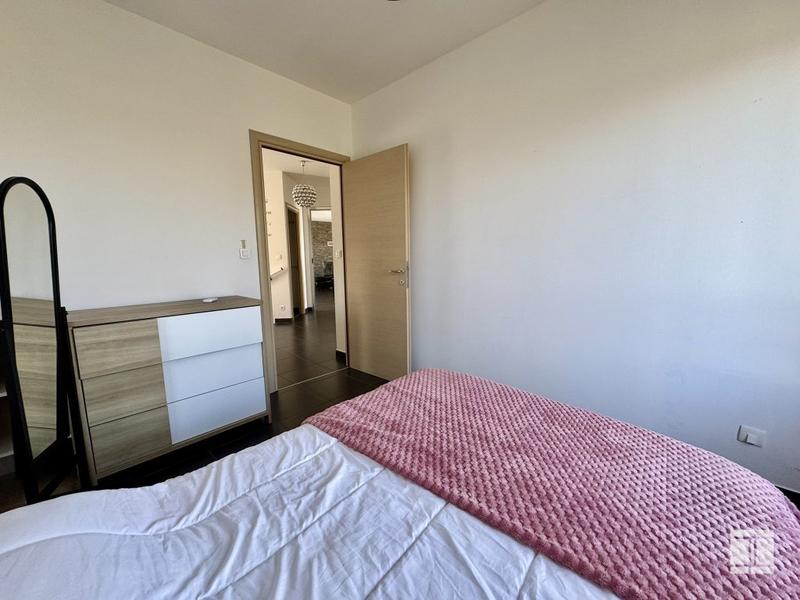 Villa - 185 m² - 5 pièces