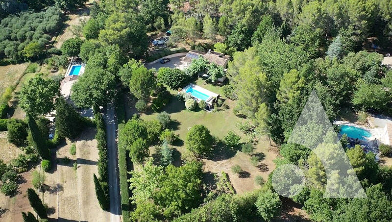 Maison - 134 m² - 5 pièces