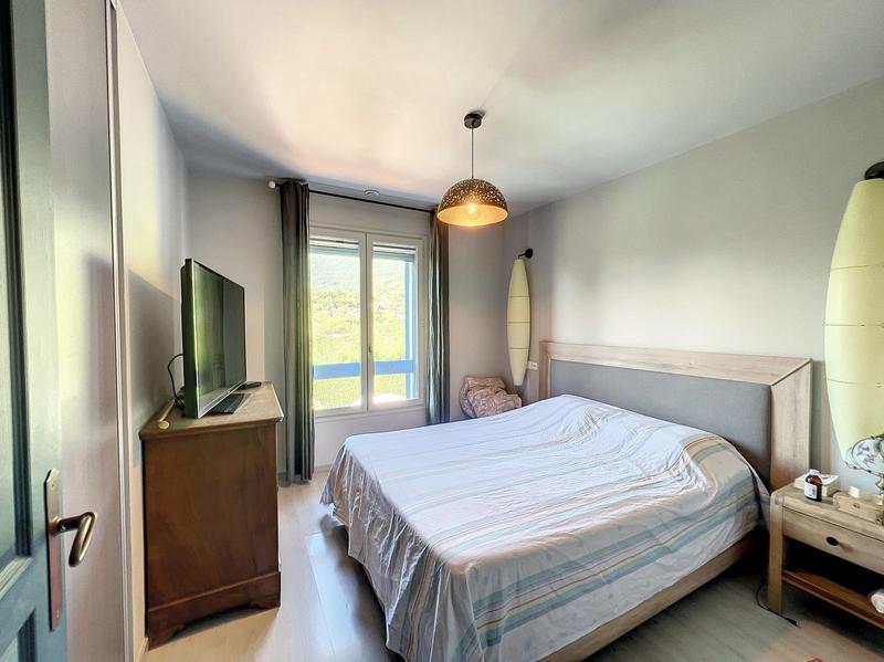 Villa - 146 m² - 6 pièces