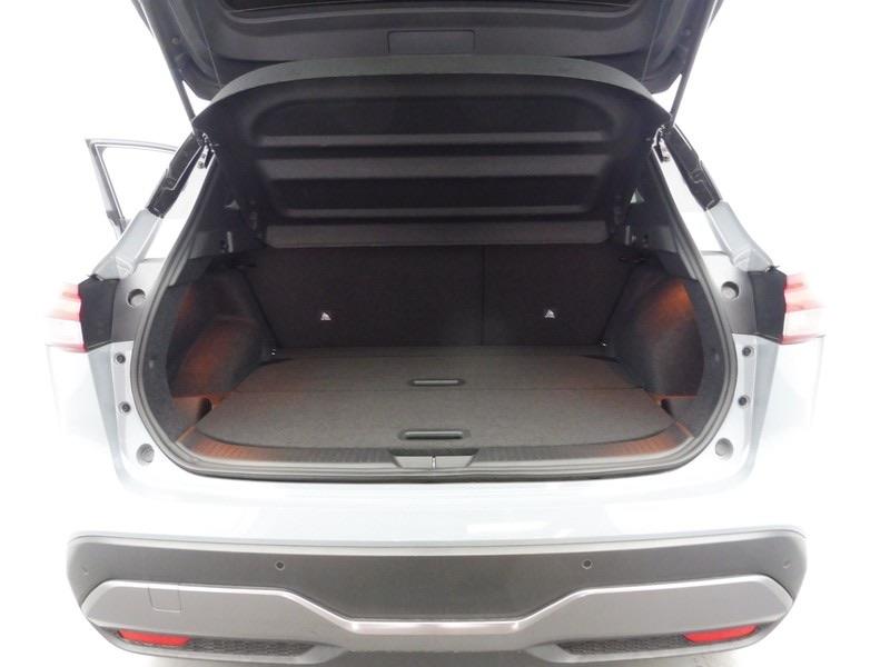 Nissan Qashqai e-Power 190 ch n-Connecta Toit Panoramique / Pack Hiver Pack Design Financement Credit ou Loa Possible