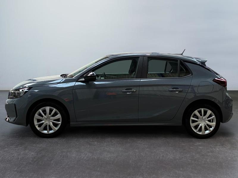 Opel Corsa 1.2 75 ch Bvm5