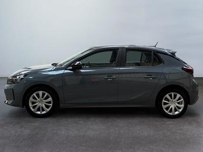 Opel Corsa 1.2 75 ch Bvm5