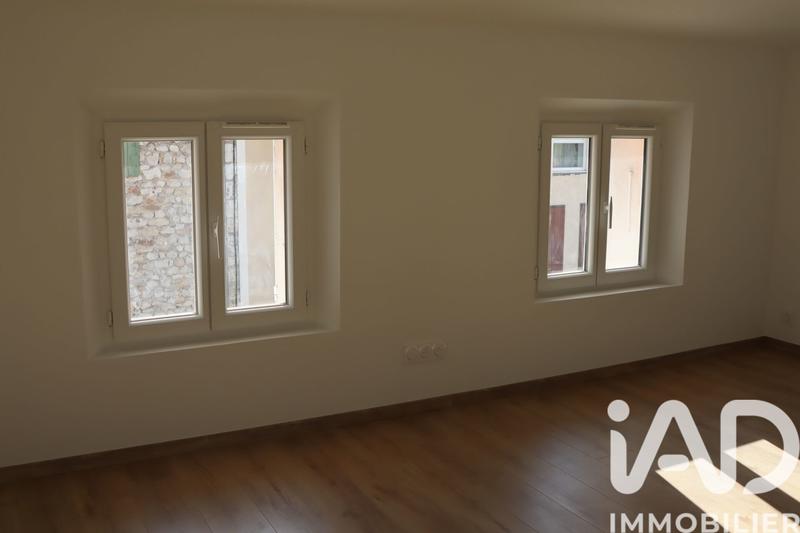 Appartement - 99 m² - 4 pièces