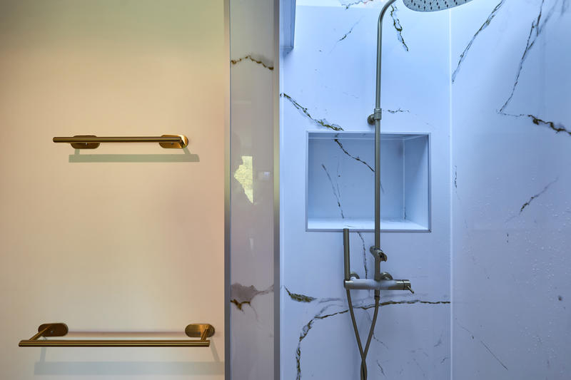 Maison - 171 m² - 6 pièces