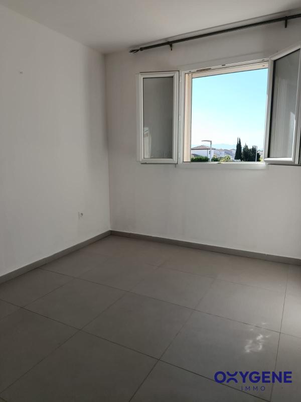 Maison - 102 m² - 6 pièces