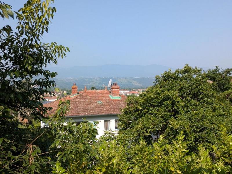 Maison - 183 m² - 5 pièces