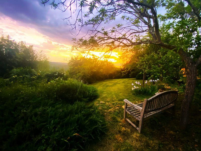 Maison - 260 m² - 9 pièces