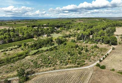 Maison - 310 m² - 15 pièces