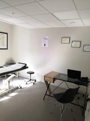 Mme Duchêne-Jean Émilie