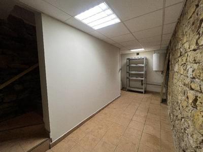 Appartement - 50 m² - 3 pièces