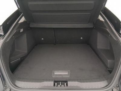 Renault Arkana mild hybrid 140 Edc Fap - 22 Evolution