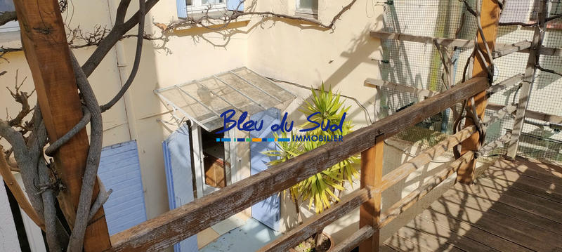 Maison - 250 m² - 11 pièces