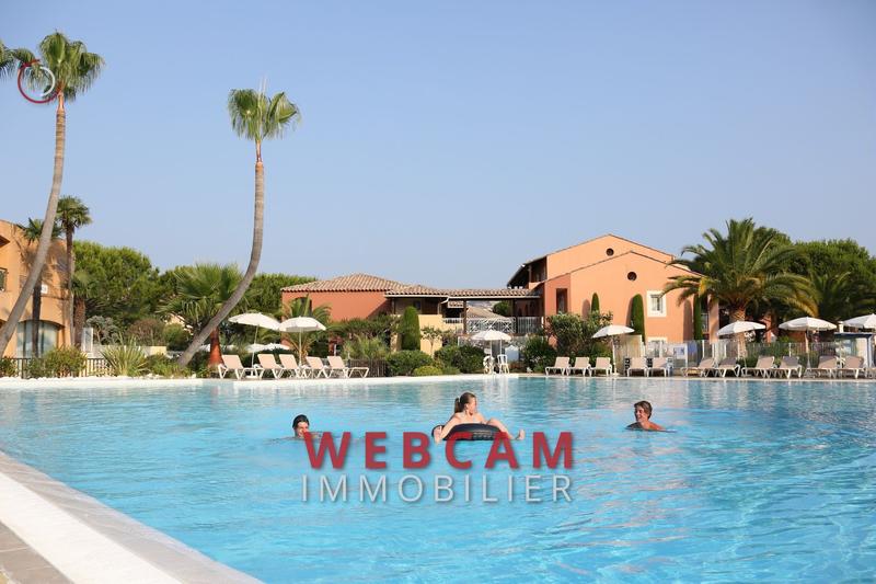 Appartement - 51 m² - 3 pièces