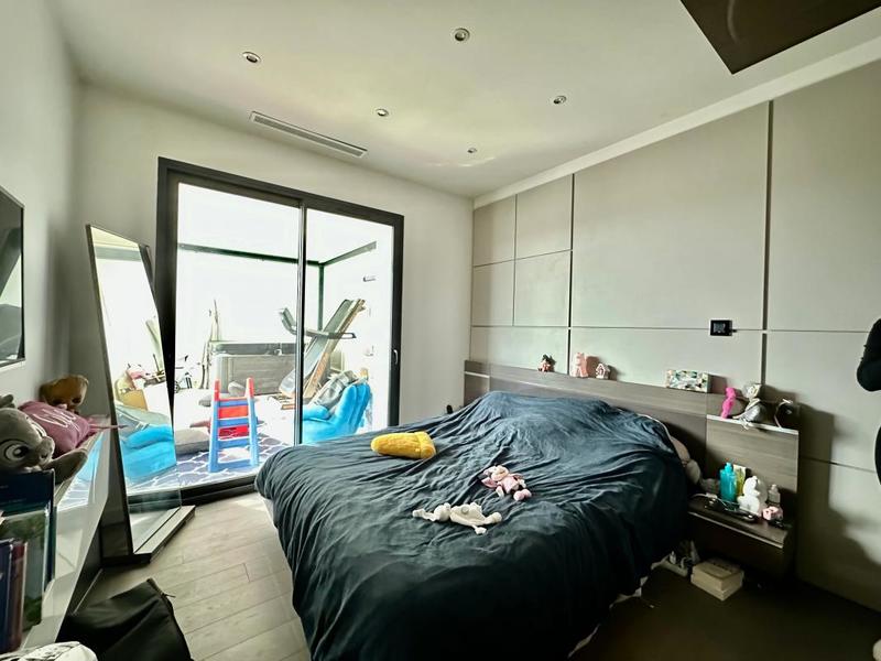 Villa - 156 m² - 6 pièces