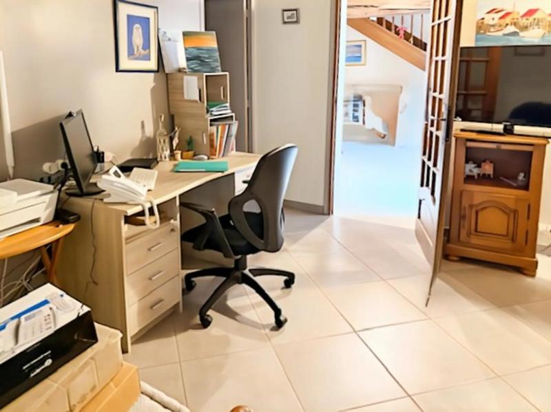 Maison - 170 m² - 5 pièces