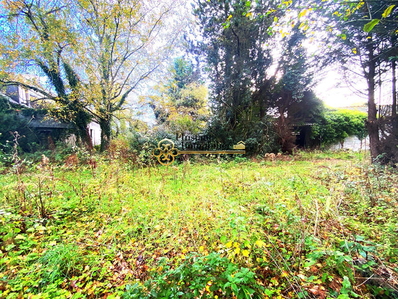 Local d'activités - 2 456 m² - 4 pièces