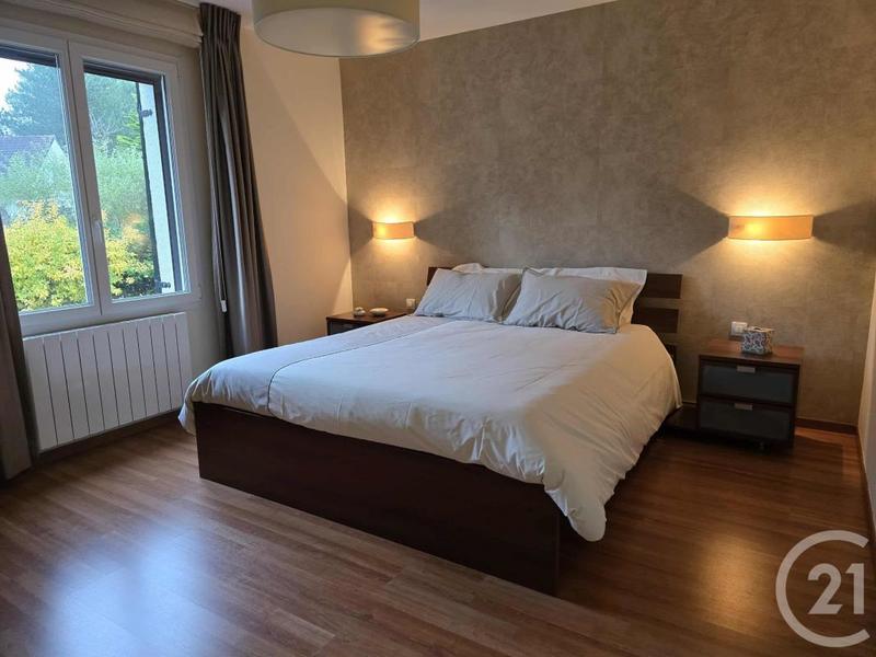 Villa - 152 m² - 5 pièces