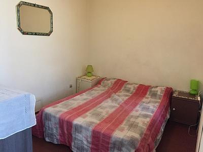 Appartement - 31 m² - 1 pièce