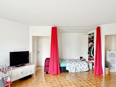 Appartement - 34 m² - 1 pièce