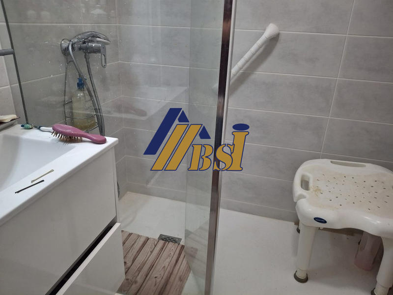 Appartement - 75 m² - 4 pièces