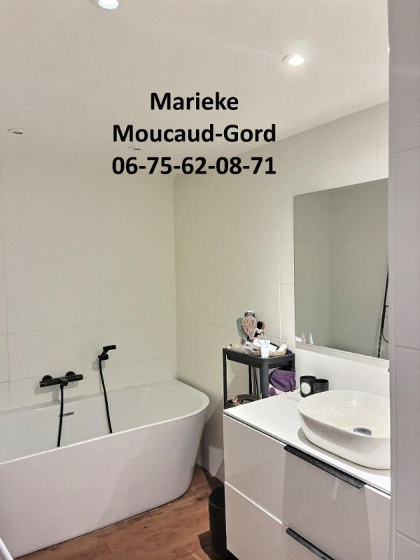 Maison - 173 m² - 7 pièces