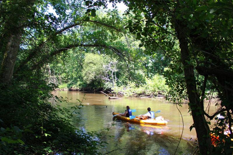 Immeuble - 1 101 m²