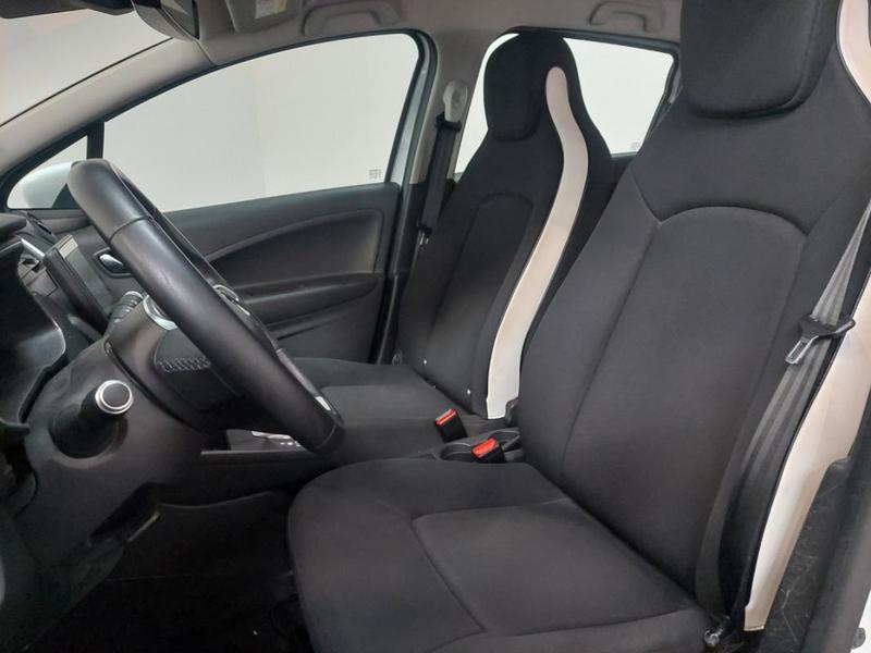 Renault Zoe Business R110 Achat Intégral