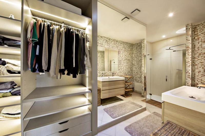 Maison - 350 m² - 5 pièces