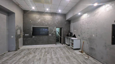 Local commercial - 51 m²